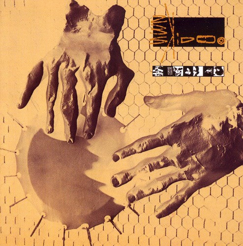 23 Skidoo: Seven Songs and Singles