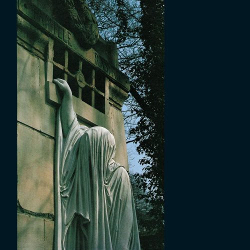 Dead Can Dance: Within The Realm Of A Dying Sun