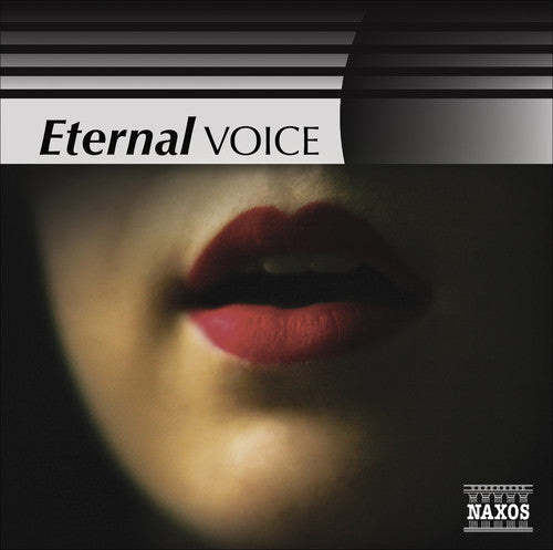 Eternal Voice / Various: Eternal Voice / Various