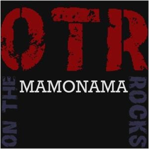 Otr: Mamonama