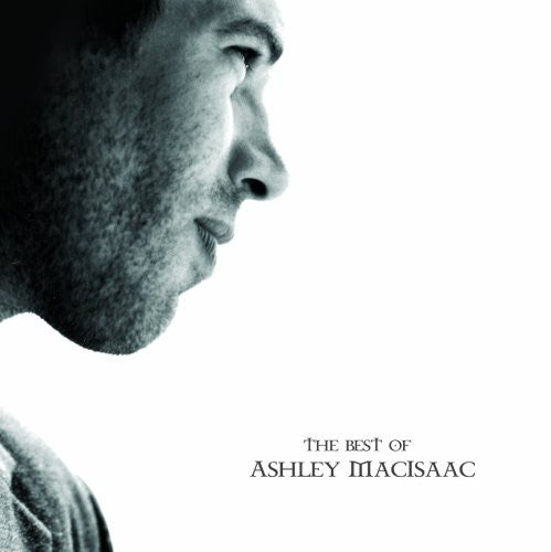 Macisaac, Ashley: The Best Of Ashley MacIsaac