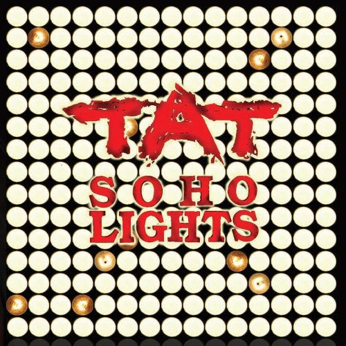 Tat: Soho Lights