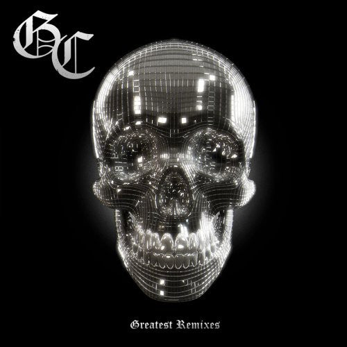 Good Charlotte: The Greatest Remixes