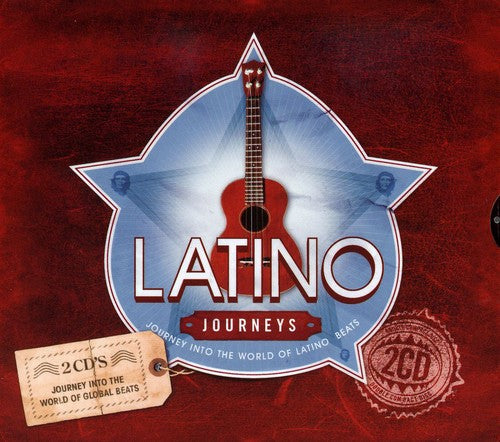 Latino / Various: Latino