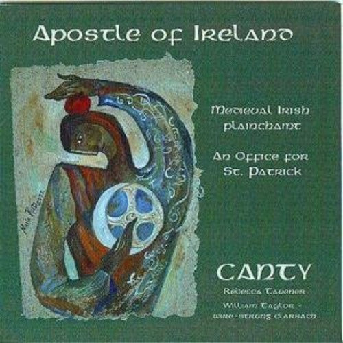 Apostle of Ireland / Various: Apostle of Ireland / Various