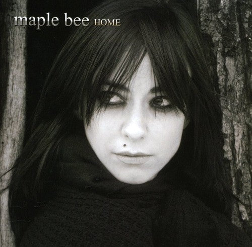 Maple Bee: Home