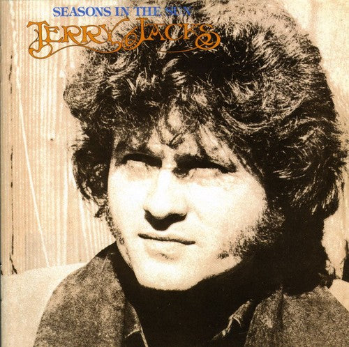 Jacks, Terry: Seasons In The Sun