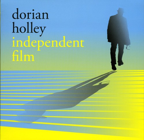 Holley, Dorian: Independent Film