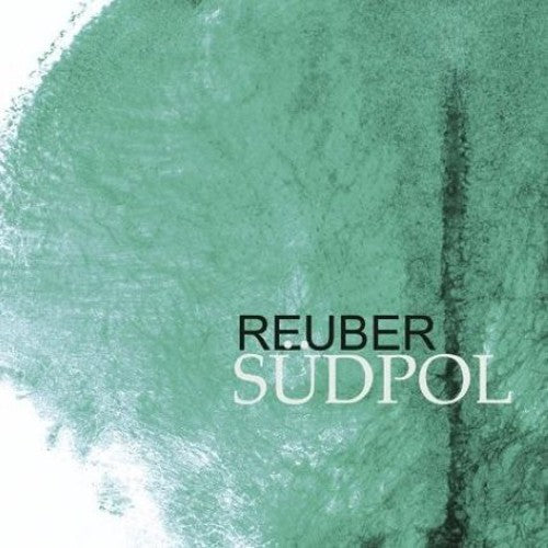 Reuber: Sudpol