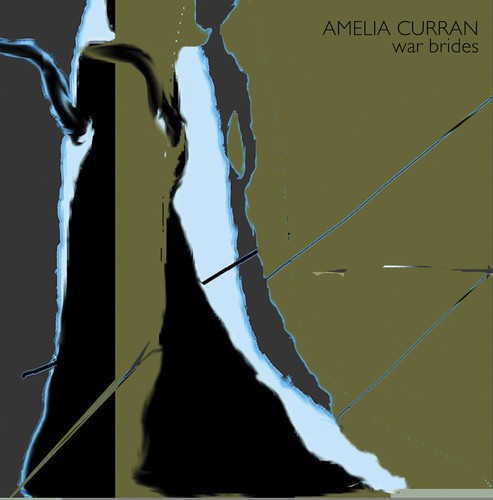 Curran, Amelia: War Brides