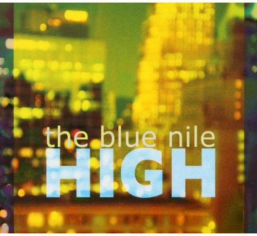 Blue Nile: High