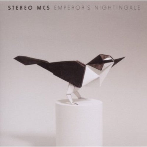 Stereo MC's: Emperor's Nightingale