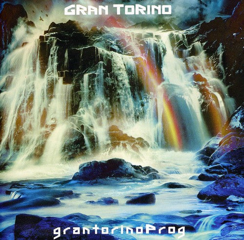 Gran Torino: Grantorino Prog