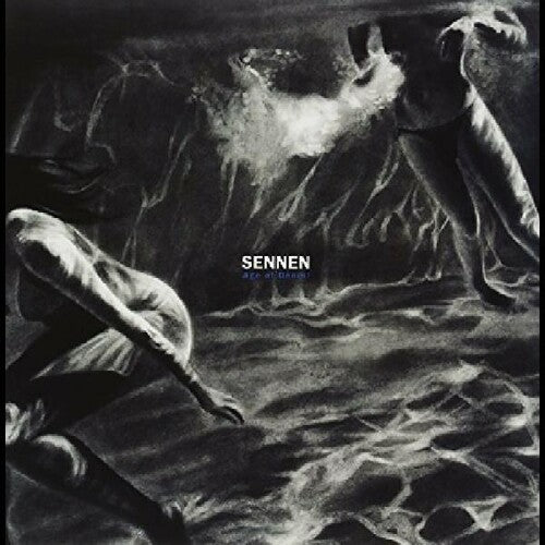 Sennen: Age of Denial