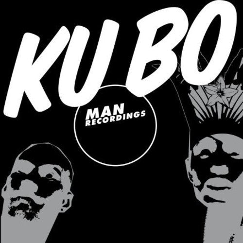 Ku Bo: Turnerment