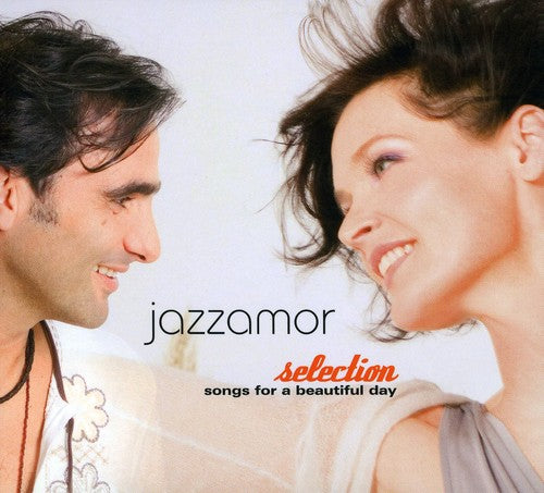 Jazzamor: Songs for a Beautiful Day