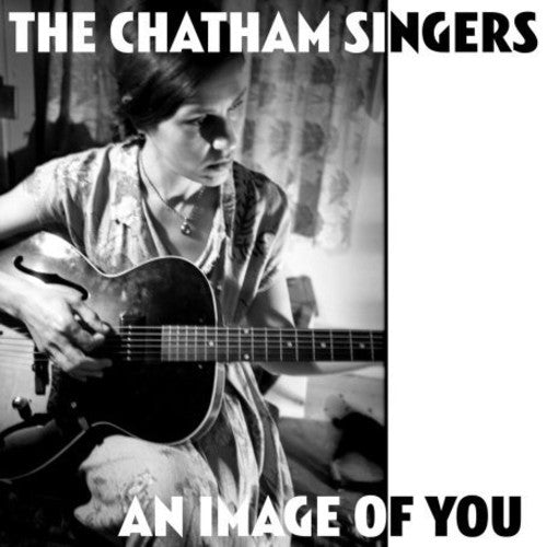 Chatham Singers: An Image of You C/W Angel of Death