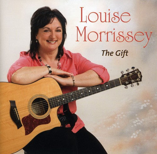 Morrissey, Louise: Gift