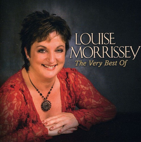 Morrissey, Louise: Very BST of Louise Morrissey