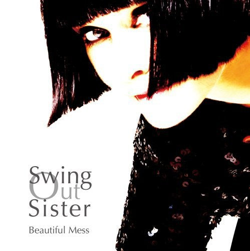 Swing Out Sister: Beautiful Mess+Greatest Hits Live in Tokyo