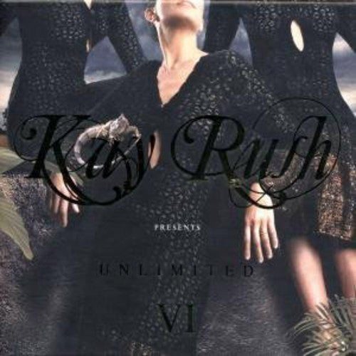 Unlimited 6-Kay Rush: Unlimited 6-Kay Rush