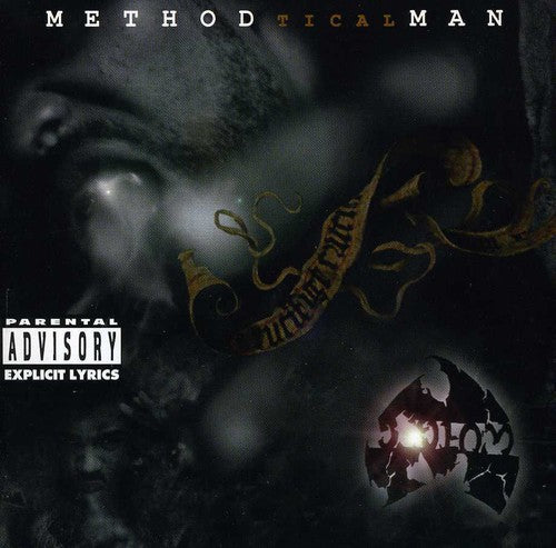 Method Man: Tical