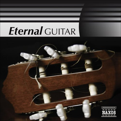 Eternal Guitar / Various: Eternal Guitar / Various