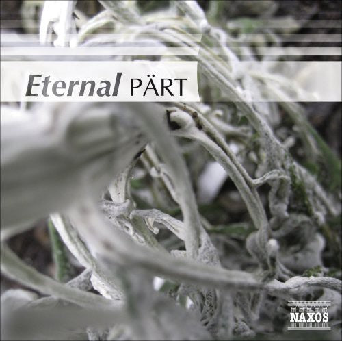 Eternal Part / Various: Eternal Part / Various