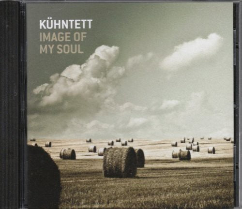 Kuehntett: Image of My Soul