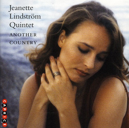 Lindstrom, Jeanette: Another Country