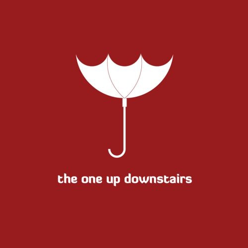 One Up Downstairs: The One Up Downstairs
