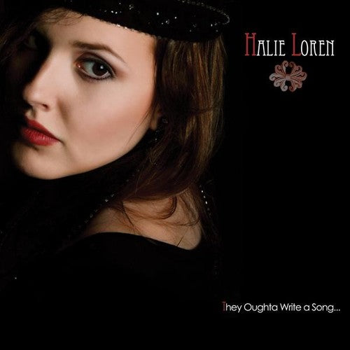 Loren, Halie: They Oughta Write a Song