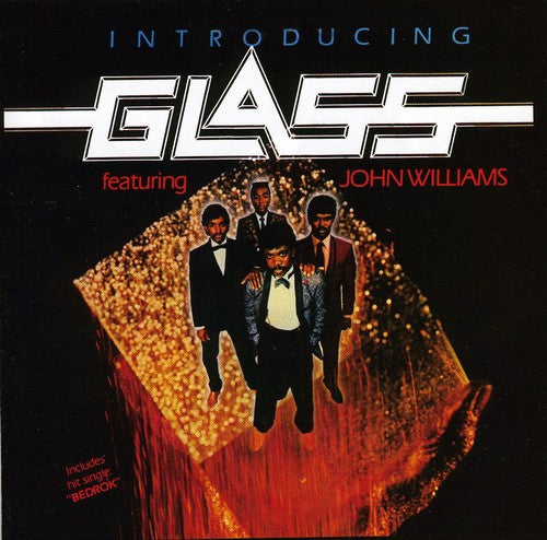 Glass: Introducing Glass (remastered)