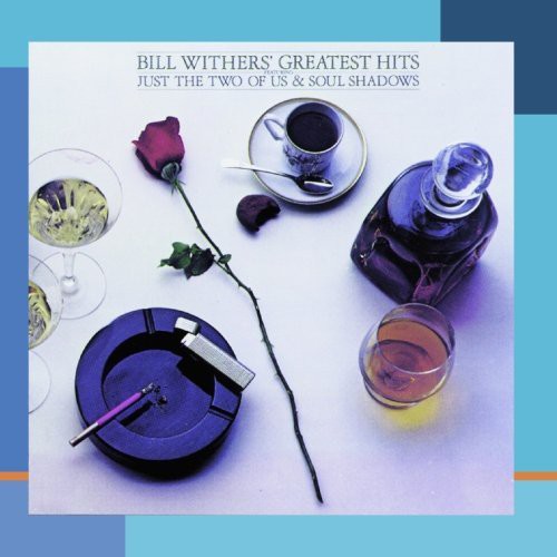 Withers, Bill: Greatest Hits