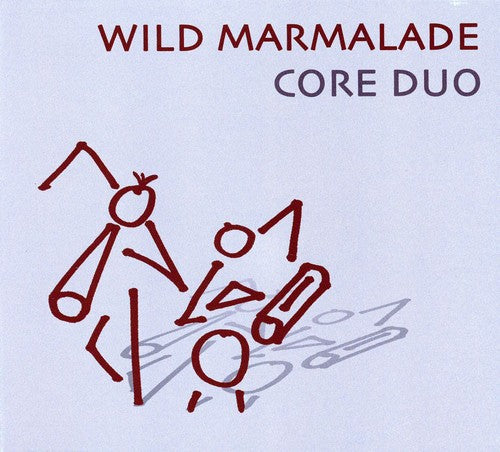 Wild Marmalade: Core Duo