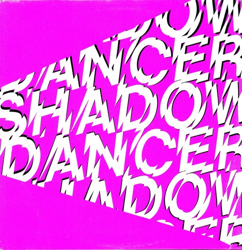 Shadow Dancer: Soap