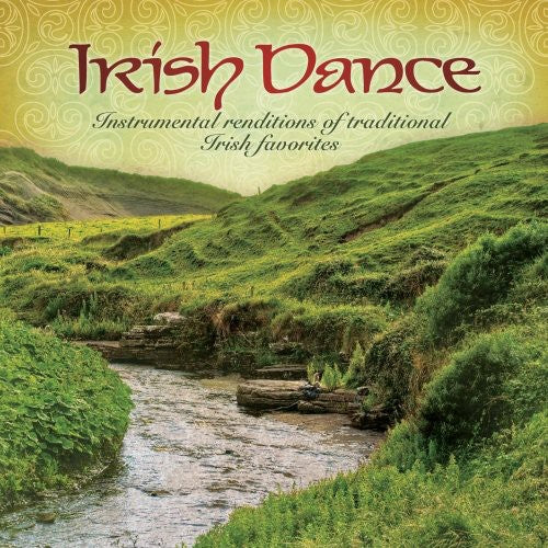 Irish Dance / Various: Irish Dance
