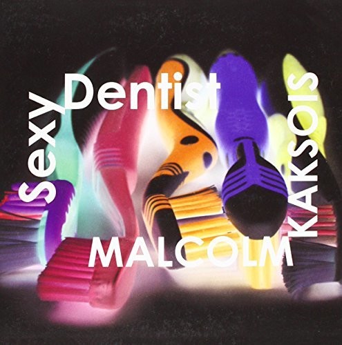 Kaksois, Malcolm: Sexy Dentist/Heartbreak Hotelli