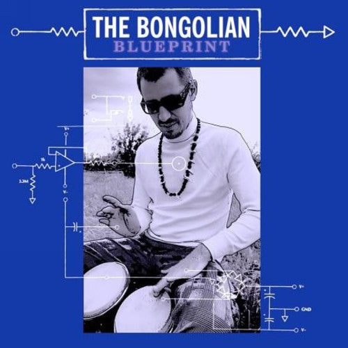 Bongolian: Blueprint
