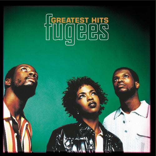 Fugees: Greatest Hits