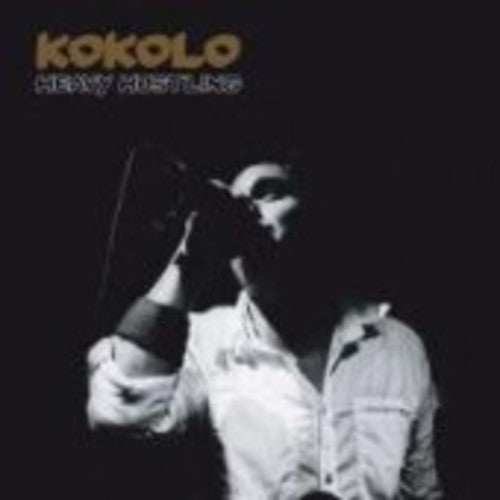 Kokolo: Heavy Hustling