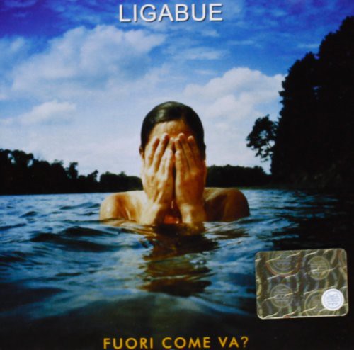 Ligabue: Fuori Come Va? [Deluxe Edition] [Digipak] [Remastered]