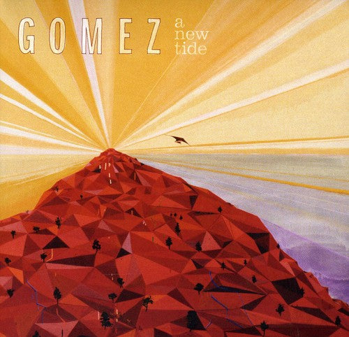 Gomez: New Tide