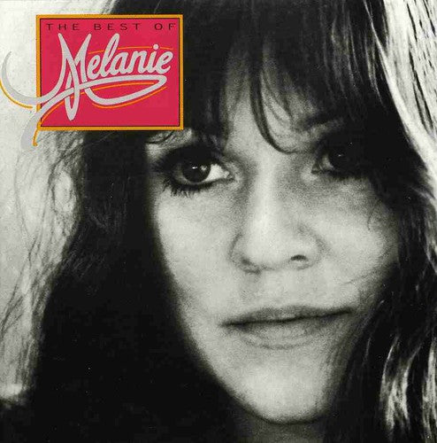 Melanie: Best of