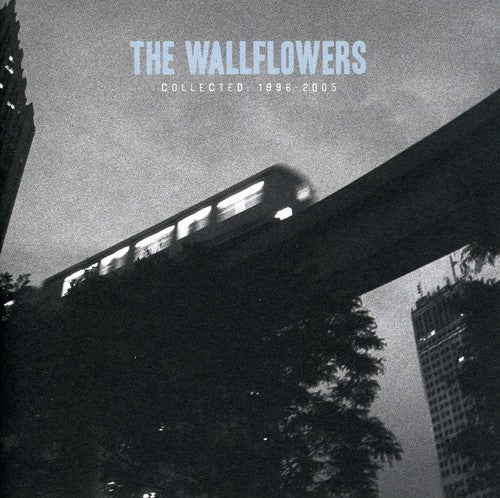 Wallflowers: Collected: 1996-2005