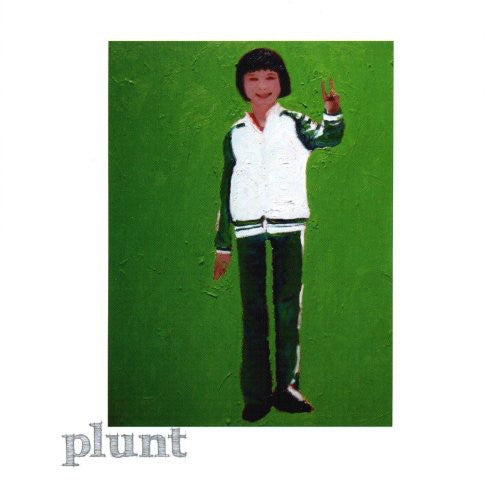 Plunt: Plunt