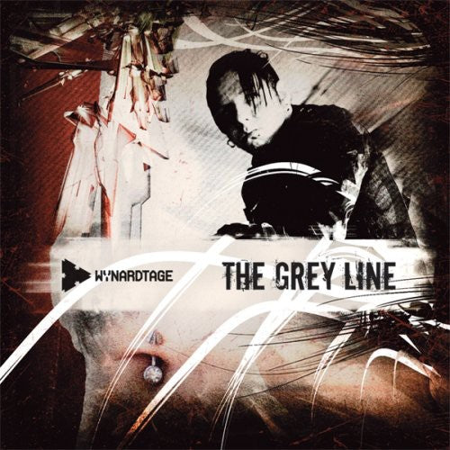 Wynardtage: Grey Line