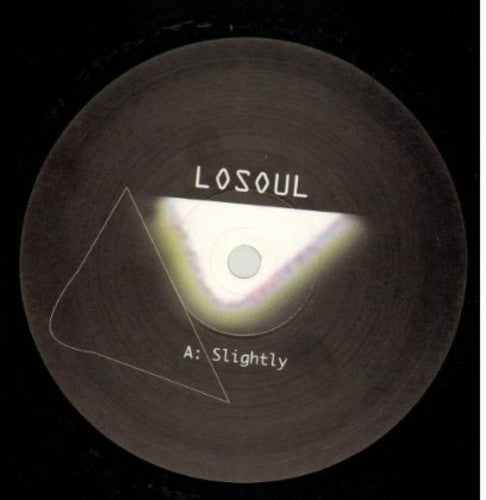 Losoul: Slightly