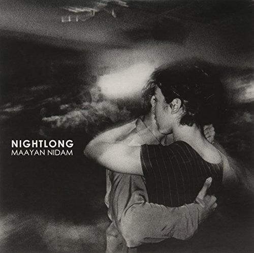 Nidam, Maayan: Nightlong