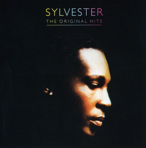 Sylvester: Original Hits